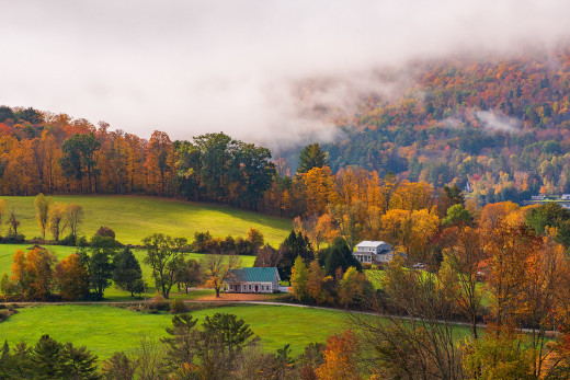 1756264 (a): :2048x1365